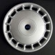 Kit 4 copricerchi coppa ruota Fiat Croma diametro 15