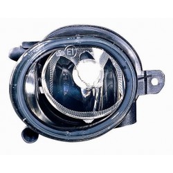 Fendinebbia passeggero - dx