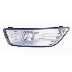 Fendinebbia passeggero - dx