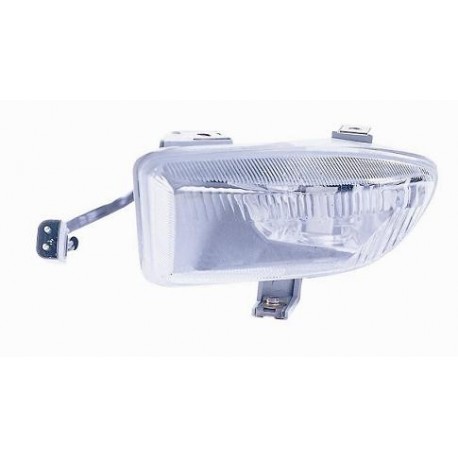 Fendinebbia passeggero - dx