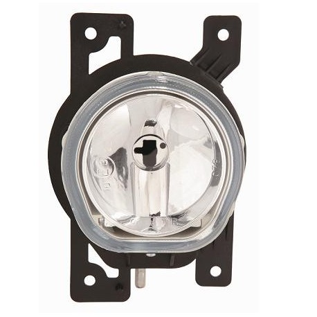 Fendinebbia passeggero - dx