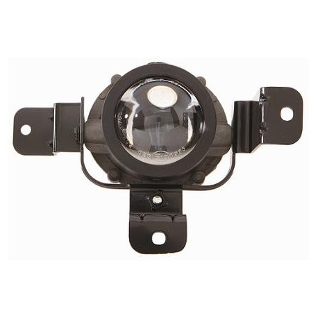 Fendinebbia passeggero - dx