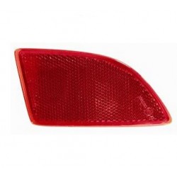 Catadiottro guida - sx