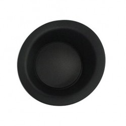 Tappo fendinebbia guida - sx