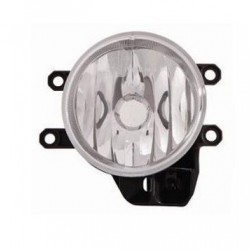 Fendinebbia H16 versione Hybrid passeggero - dx