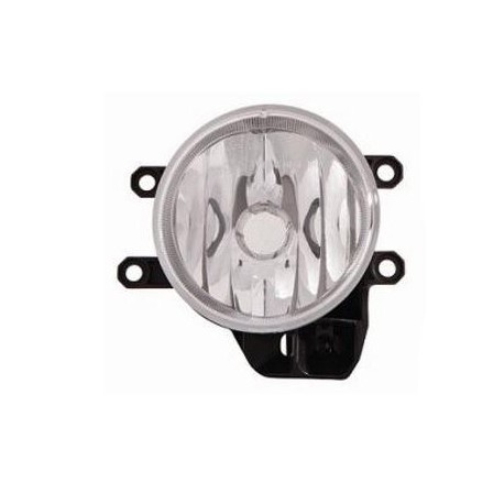 Fendinebbia H16 versione Hybrid passeggero - dx