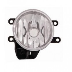 Fendinebbia H16 versione Hybrid guida - sx