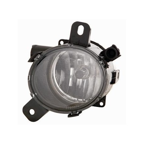 Fendinebbia passeggero - dx