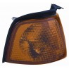 Fanale freccia anteriore arancio
