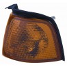 Fanale freccia anteriore arancio