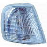 Fanale freccia anteriore bianco passeggero - dx