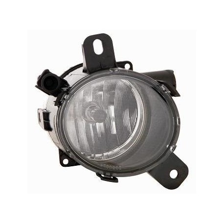 Fendinebbia guida - sx