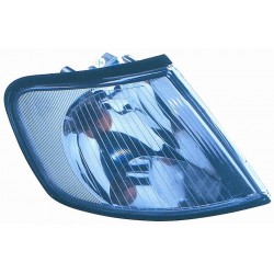 Fanale freccia anteriore