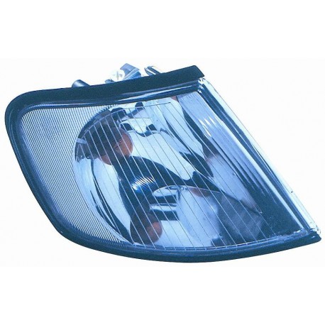Fanale freccia anteriore passeggero - dx
