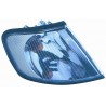 Fanale freccia anteriore passeggero - dx