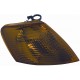 Fanale freccia anteriore arancio