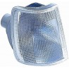 Fanale freccia anteriore bianco passeggero - dx