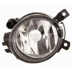 Fendinebbia versione Hella passeggero - dx