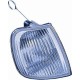 Fanale freccia anteriore bianco passeggero - dx