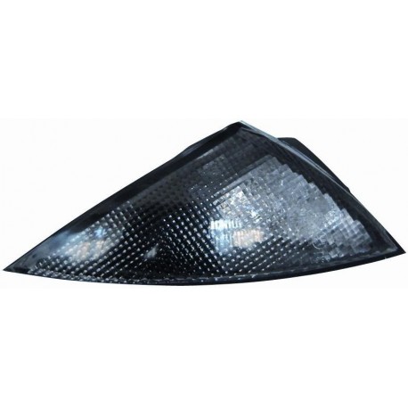 Fanale freccia anteriore fume passeggero - dx