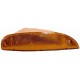 Fanale freccia anteriore arancio