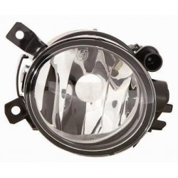 Fendinebbia versione Hella guida - sx