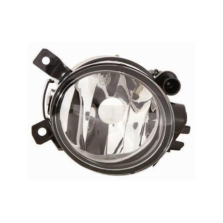 Fendinebbia versione Hella guida - sx