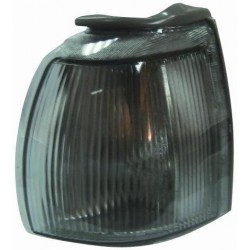 Fanale freccia anteriore bianco