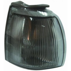 Fanale freccia anteriore bianco