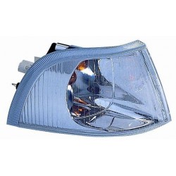 Fanale freccia anteriore crystal