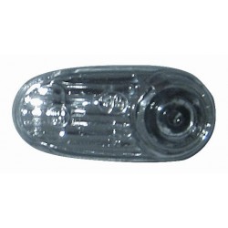 Gruppo ottico laterale crystal bilaterale