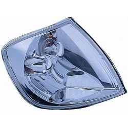 Fanale freccia anteriore crystal passeggero - dx