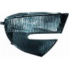 Fanale freccia anteriore mod. paraurti passeggero - dx