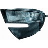 Fanale freccia anteriore mod. paraurti guida - sx