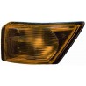 Fanale freccia anteriore arancio