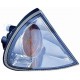 Fanale freccia anteriore crystal