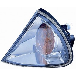 Fanale freccia anteriore crystal