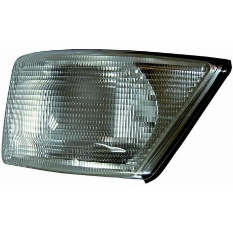 Fanale freccia anteriore