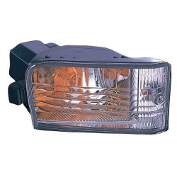 Fanale freccia anteriore superiore passeggero - dx