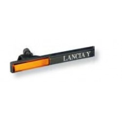 Fanale freccia laterale passeggero - dx