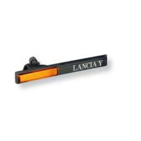 Fanale freccia laterale passeggero - dx