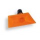 Fanale freccia laterale arancio passeggero - dx