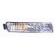 Fanale freccia anteriore crystal