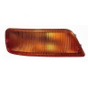 Fanale freccia anteriore arancio