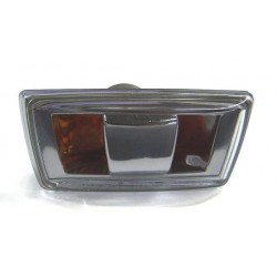 Gruppo ottico laterale fume passeggero - dx