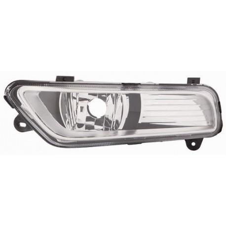 Fanale freccia anteriore passeggero - dx