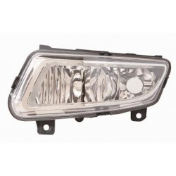 Fanale freccia anteriore passeggero - dx