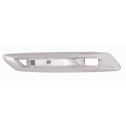 Fanale freccia laterale a led passeggero - dx