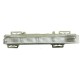Fanale freccia anteriore a led passeggero - dx