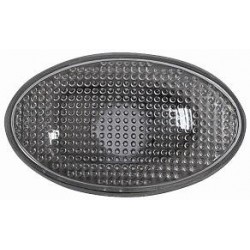 Gruppo ottico laterale bilaterale